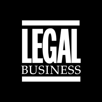 legal business award